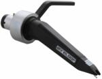 Reloop Concorde Doză DJ (CONCORDE-BLACK)