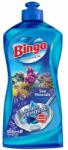 BINGO Веро за миене на съдове БИНГО (425518)