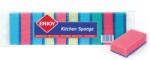 Engoy Enjoy Кухненски гъби 10 бр (е0100)