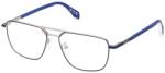 Adidas OR5069 092 Rame de ochelarii Rama ochelari