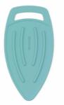 Brabantia Поставка за ютия силиконова Brabantia Mint, топлоустойчива (90300193)
