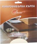 Dolly Почистваща кърпа за мебели Доли (d4351)