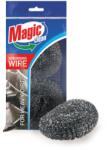 Magic Clean Едра тел за почистване 2бр голяма (mc 02134)