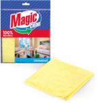 Magic Clean Универсална кърпа . Magic clean (mc0517)