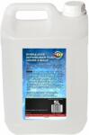 ADJ bubble juice ready mixed 5 L Lichid pentru baloane (1422200001)