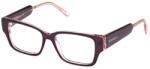 MAX&Co. MO5095 083 Rame de ochelarii Rama ochelari