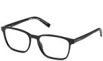 Timberland TB1817 001 Rame de ochelarii Rama ochelari