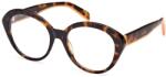 Emilio Pucci EP5223 052 Rame de ochelarii Rama ochelari