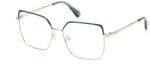 MAX&Co. MO5097 32A Rame de ochelarii Rama ochelari