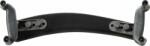 Kubíček KUBH Contra-bărbii pentru vioară 4/4 Black (KUBH-4/4-BLACK)