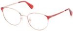 MAX&Co. MO5100 028 Rame de ochelarii Rama ochelari