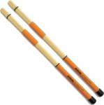 Rohema 613659 Professional Bamboo Rods (ROH-613659)