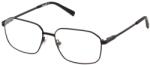 Timberland TB1798 002 Rame de ochelarii Rama ochelari