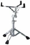 Pearl S-930 Stativ de premier (<![CDATA[P S-930]]>)