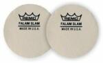 Remo KS-0004-PH Falam Slam 4'' Single Falam Slam (KS-0004-PH)