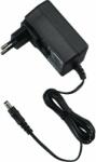Yamaha PA 130 B Adaptor de alimentare (PA130)