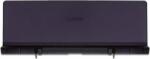 Yamaha YMR-04 Suport de partituri pentru claviaturi (<![CDATA[YMR-04-YAM]]>)