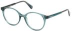MAX&Co. MO5106 096 Rame de ochelarii Rama ochelari