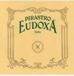 Pirastro Eudoxa (P214021)