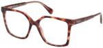 MAX&Co. MO5105 055 Rame de ochelarii Rama ochelari
