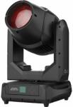 ADJ Hydro Beam X2 Moving Head (1237000201)