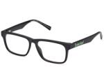 Timberland TB1833 002 Rame de ochelarii Rama ochelari