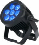 ADJ 7p Hex Ip Led Par (<![cdata[1226100360]]>)