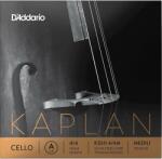 Kaplan KS511 4/4M Corzi pentru violoncel (KS511 4/4M)