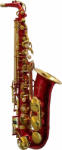 Victory TCCSA-01C Saxofon alto (TCCSA-01C-RE)