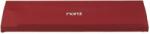 NORD Dust Cover 73 Husă pentru claviaturi din material textil (<![CDATA[DUST-COVER-73-NORD]]>)