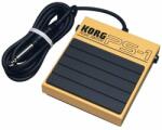 KORG PS-1 pedal Switch (KRPS1)