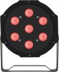 Fractal Lights LED 7 x 10 W LED PAR (L1910050)