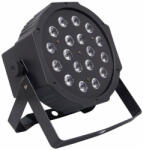 MARK Superparled Eco 18 Led Par (28m-ar-027)