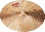 Paiste 2002 17" Cinel Crash (PA 1061417)