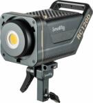 SmallRig 3612 RC120D Lumină de studio (118818)