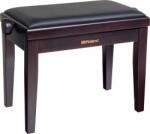 Roland RPB-200 Scaun din lemn pentru pian Rosewood (RPB-200RW)