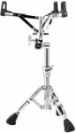 Pearl S1030 Stativ de premier (<![CDATA[P S-1030]]>)