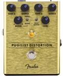 Fender Pugilist Distortion - Pedala Efect Chitara (023-4534-000)