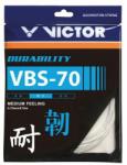 Victor Racordaj de badminton "Victor VBS-70 (10 m) - white