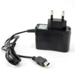  XE. H72PN. 003 5V 2A tablet és telefon Mini USB töltő (adapter) hálózati tápegység 220V (XE.H72PN.003)