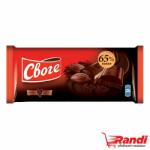 Своге Шоколад Своге 65% какао 80гр