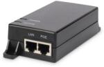 ASSMANN Gigabit Ethernet PoE 802.3af 15, 4W tápfeladó (DN-95102-1)