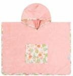 Klups Poncho de baie Klups Junior Hawaii E004 - gimihome