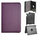 Apple Tablet tok, Apple iPad Mini, lila, Book