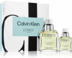 Calvin Klein Eternity For Men - EDT 100 ml + EDT 30 ml - mall
