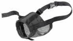 FERPLAST Muzzle 1