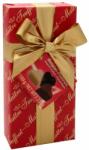 Maitre Truffout Maitre Belgian Szív Praliné Díszdobozban 100g