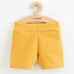 NEW BABY Gyermek rövidnadrág New Baby Tündér - babyboxstore
