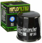 Hiflofiltro HF303 olajszűrő - bcf