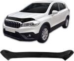 Jj & Automotive Deflectoare capotă SUZUKI SX4 S-CROSS 2016-2021